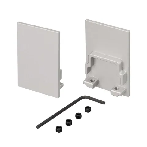 Заглушка Arlight SL-COMFORT-3551 глухая
