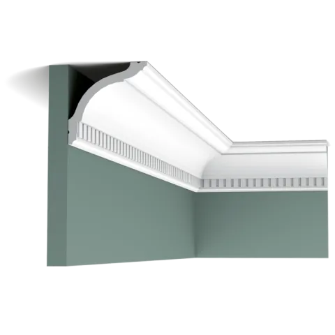 Карниз Orac Decor CX129