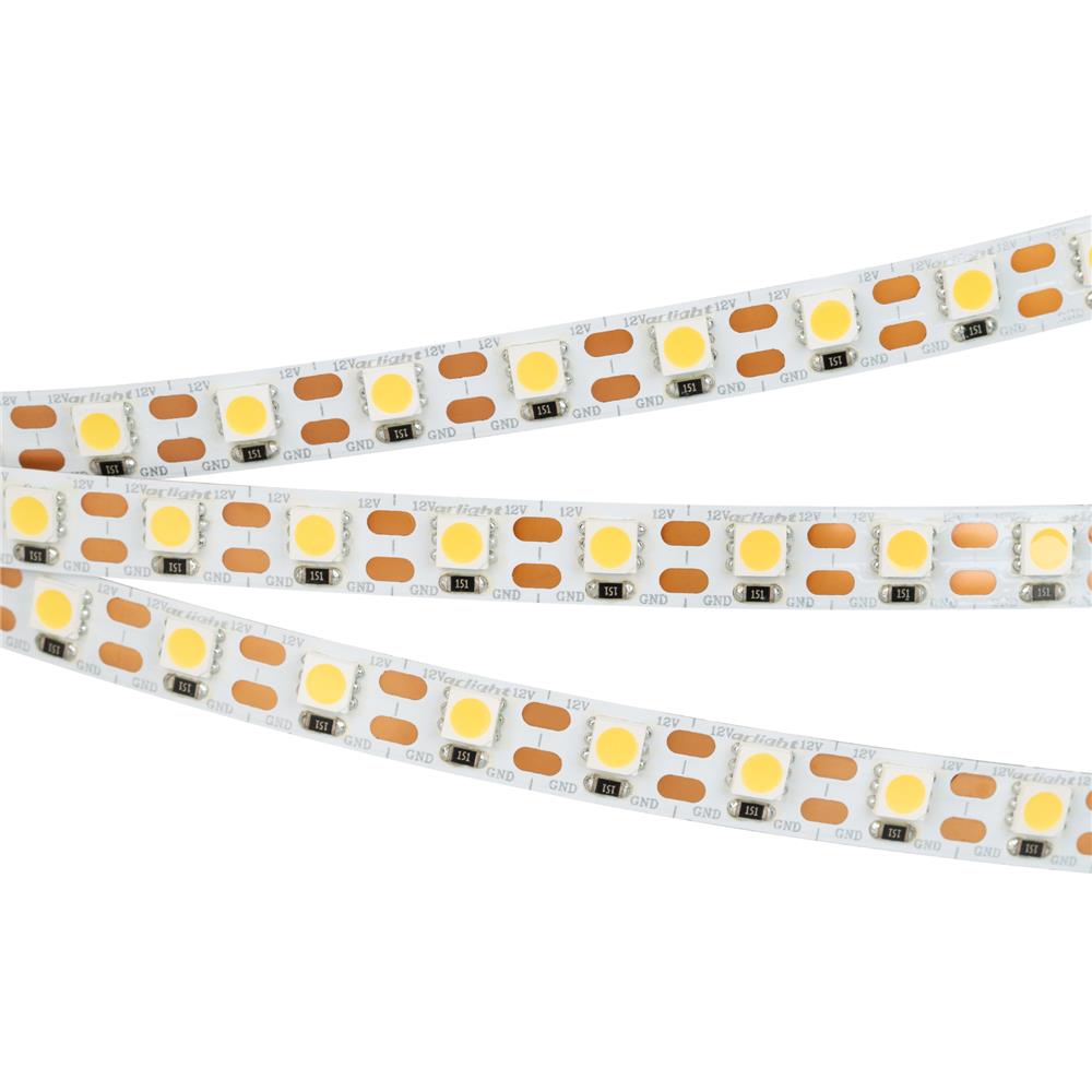 Светодиодная лента Arlight RT 2-5000 12V Cx1 Day4000 2x (5060, 360 LED, LUX)