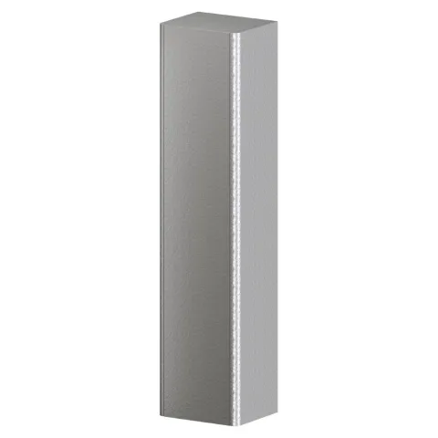 Пенал ArmadiArt VOI STONE FINISH LUNA