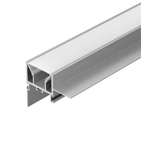 Профиль Arlight FOLED-WALL-3000