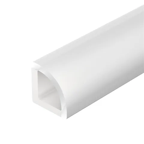 Профиль Arlight WPH-KANT-H10-2000 OPAL