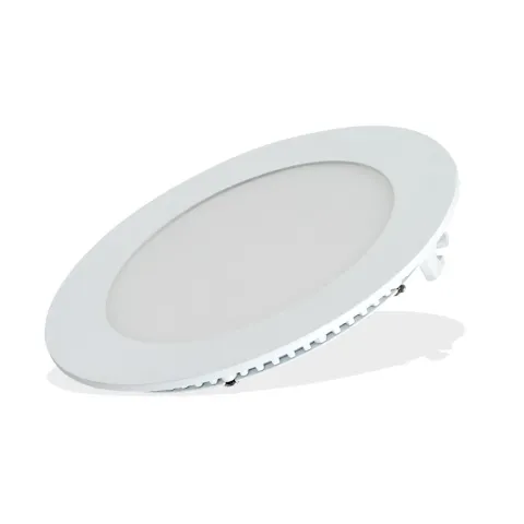 Светильник Arlight DL-142M-13W Day White