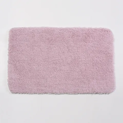 Коврик для ванной WasserKRAFT Kammel BM-8309 Chalk Pink