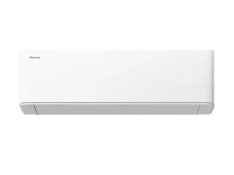 Классическая сплит-система Hisense VIBE Classic A AS-18HW4RMPHA00