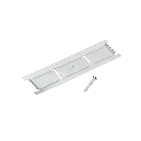 Держатель для Arlight ALU-POWER-W35 M