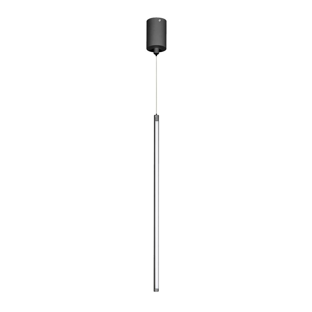 Светильник Arlight SP-UMBRA-HANG-V-L600-10W Day4000 (BK, 120 deg, 230V)