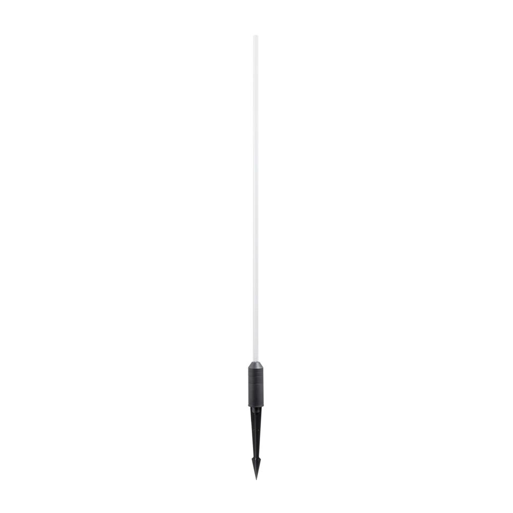 Светильник Arlight KT-CHAMPAGNE-L1000-3W Warm3000 (DG, 180 deg, 24V)