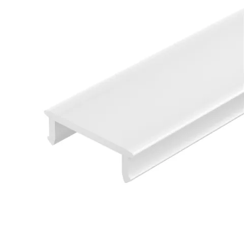 Экран Arlight LINE-1716-2000 OPAL