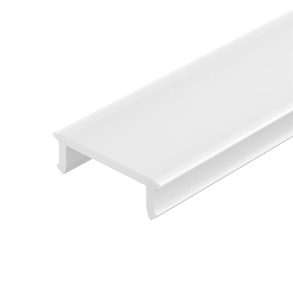Экран Arlight LINE-1716-2000 OPAL