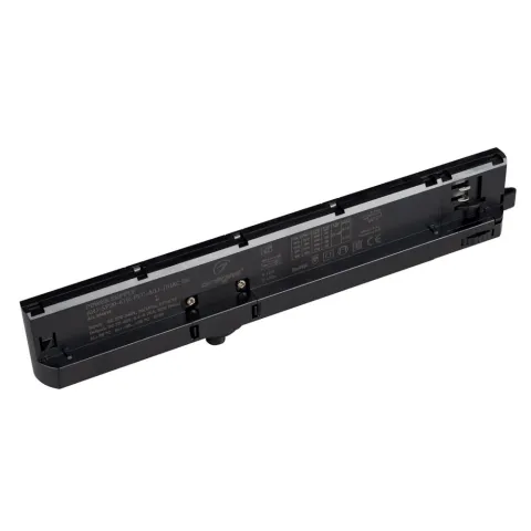 Блок питания Arlight ARJ-SP30-4TR-PFC-ADJ-TRIAC BK (30W, 0.6-0.75A, 27-40V)