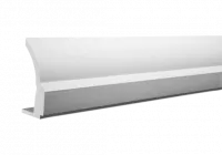 Карниз Европласт 1.50.211