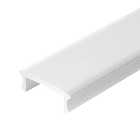 Экран Arlight ARH-FLAT-2000 Opal