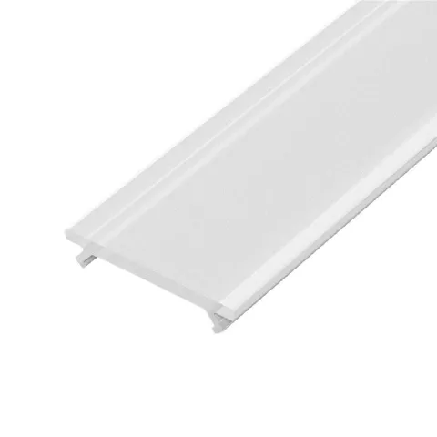 Экран Arlight ALM-W13-2000 OPAL-PM матовый