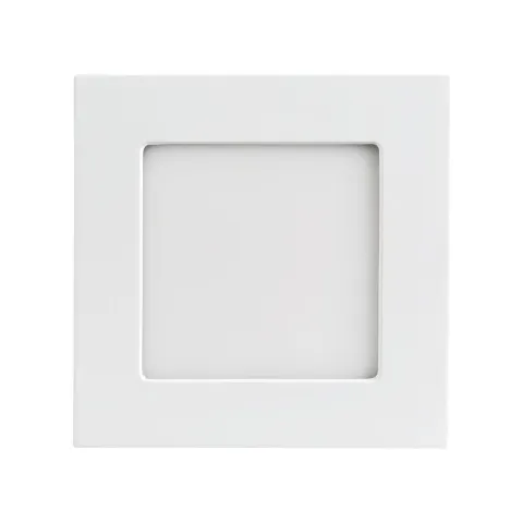 Светильник Arlight DL-120x120M-9W Warm White