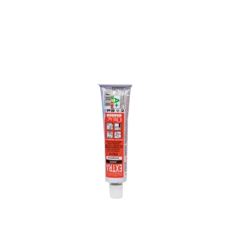 Клей Orac Decor FX210 DecoFix Extra