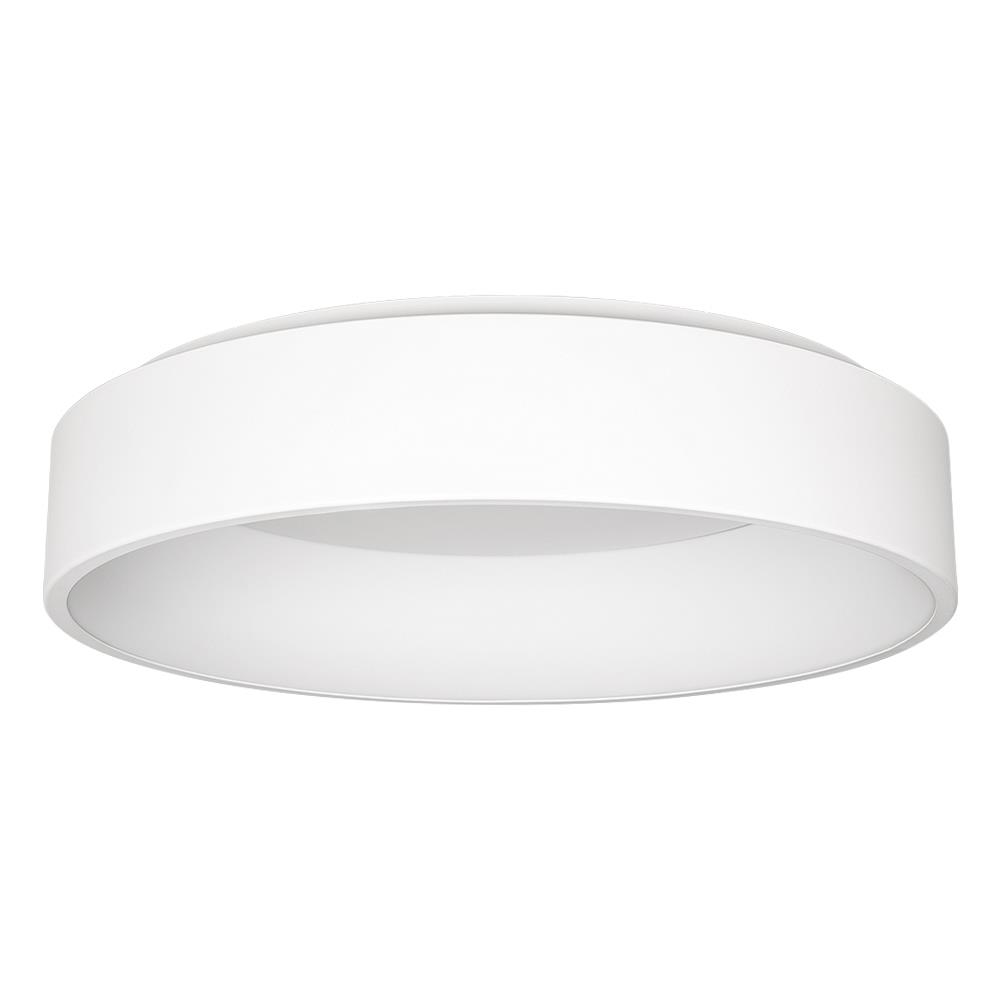Светильник Arlight SP-TOR-RING-SURFACE-R600-42W Day4000 (WH, 120 deg)