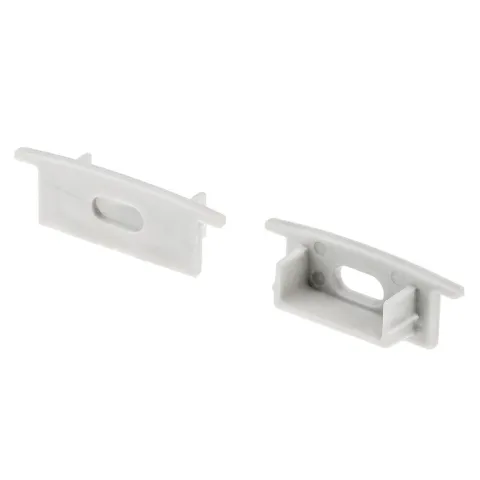 Заглушка Arlight ARH-WIDE-F-H10 с отверстием