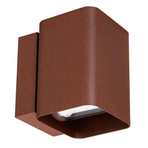 Светильник Arlight LGD-Wall-Vario-J2R-12W Warm White