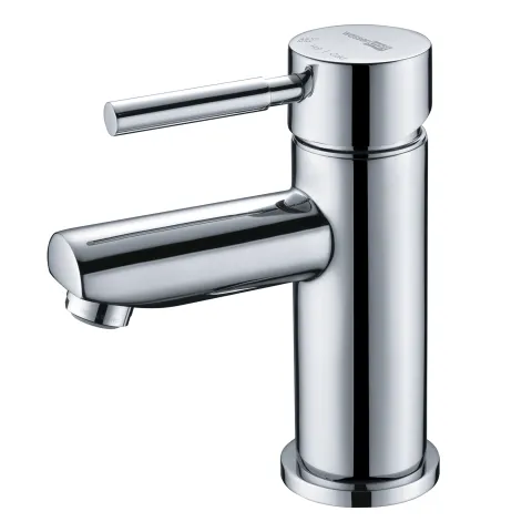 Термостатический Смеситель для раковины WasserKRAFT Main 4103