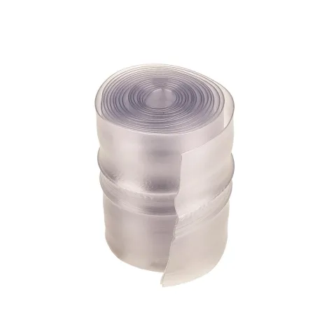 Уплотнитель Arlight HANDRAIL-1000 SILICONE