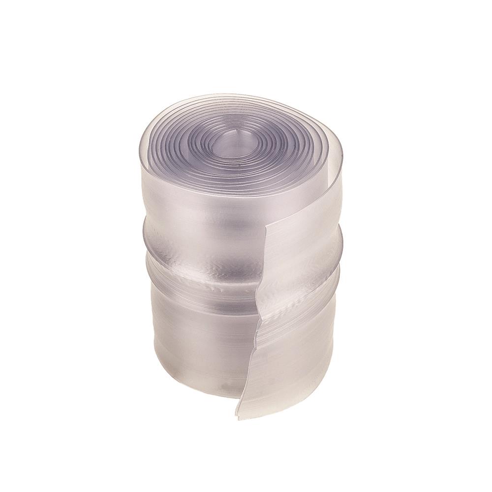 Уплотнитель Arlight HANDRAIL-1000 SILICONE
