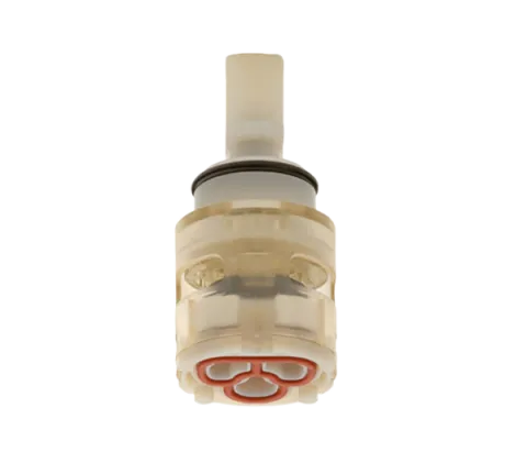 Картридж для смесителя Remer V50C
