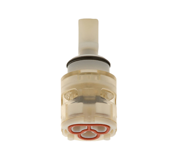 Картридж для смесителя Remer V50C