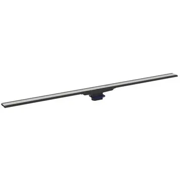 Крышка дренажного канала Geberit CleanLine60