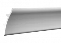 Карниз Европласт 1.50.624