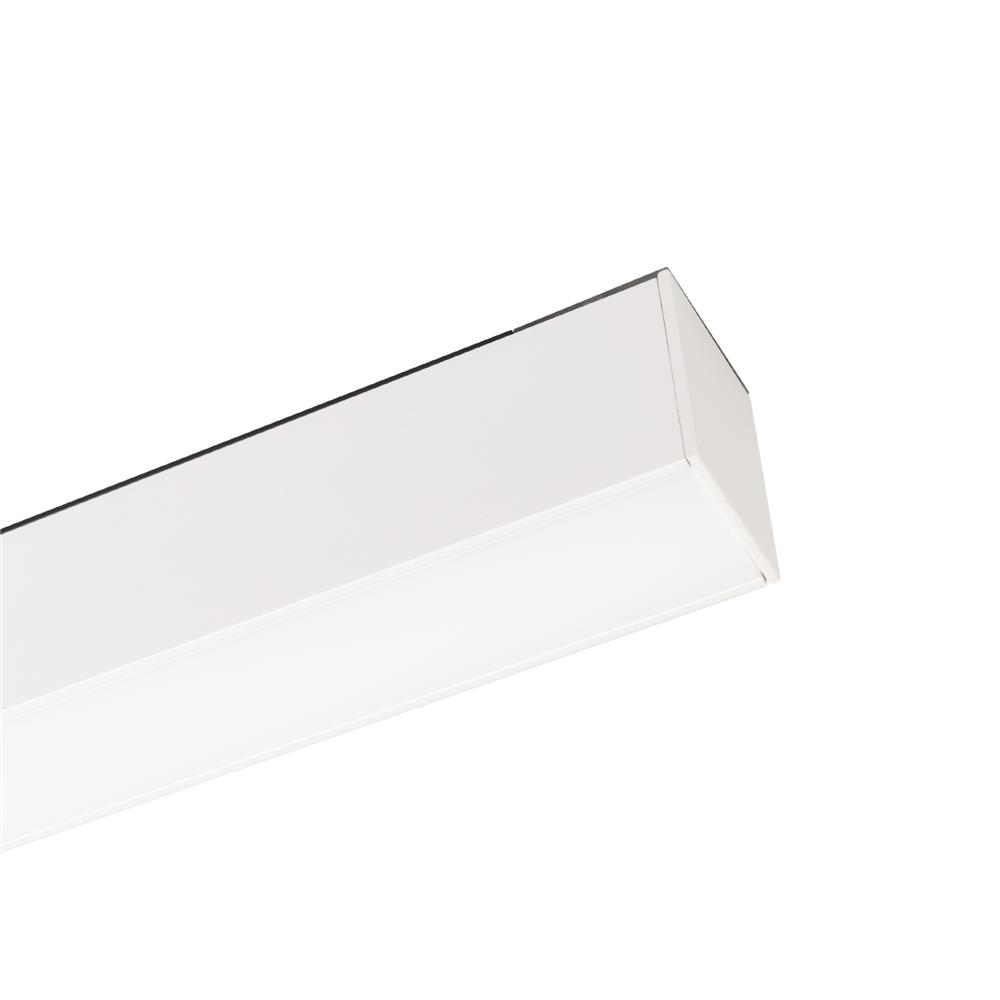 Светильник Arlight MAG-FLAT-45-L805-24W Day4000 (WH, 100 deg, 24V)