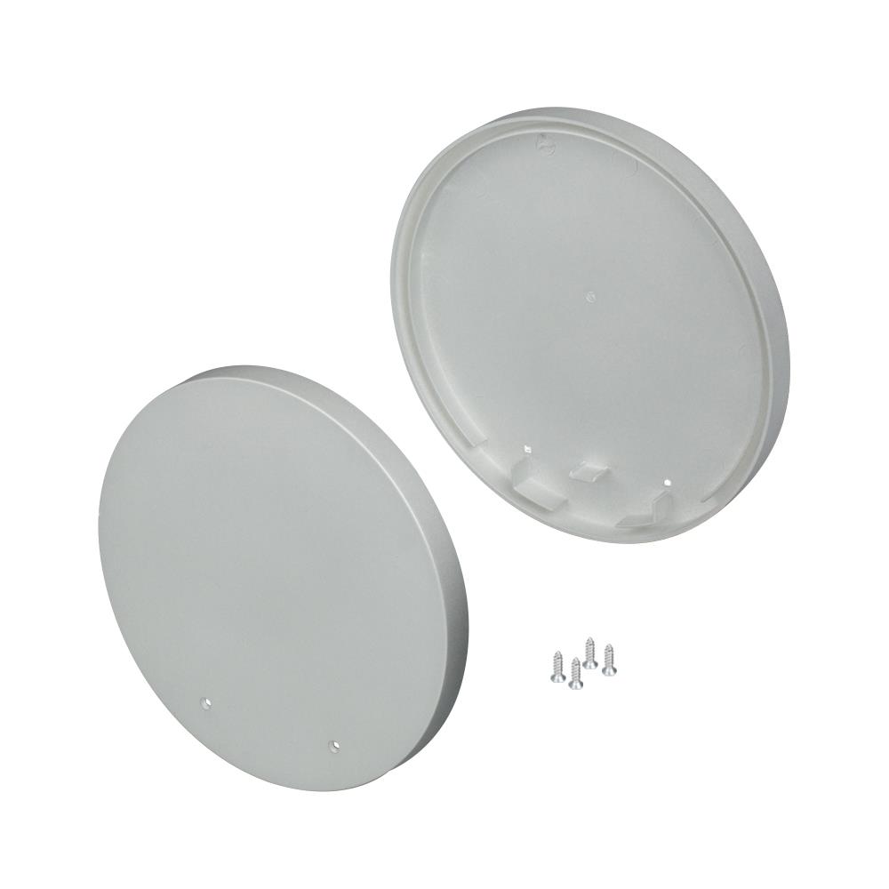 Заглушка Arlight SL-ROUND-D120