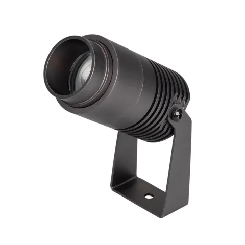 Светильник Arlight ALT-RAY-ZOOM-R52-8W Warm3000 (DG, 10-40 deg, 230V)