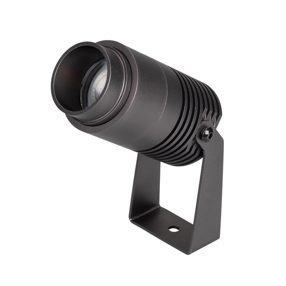 Светильник Arlight ALT-RAY-ZOOM-R52-8W Warm3000 (DG, 10-40 deg, 230V)