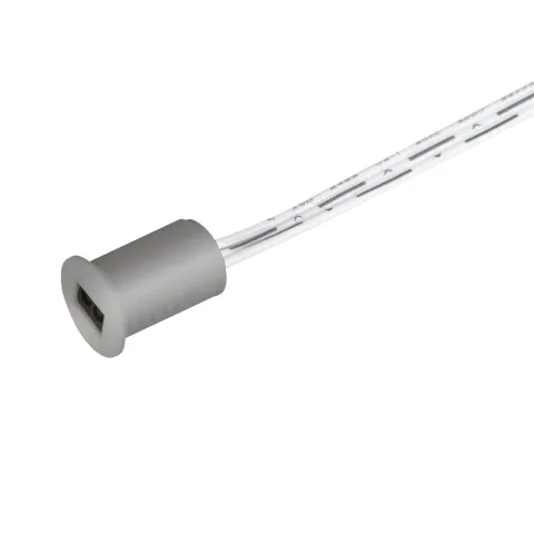 ИК-датчик Arlight SR-PRIME-IN-R14-SL-MINI (12-24V, 48-96W, HAND)