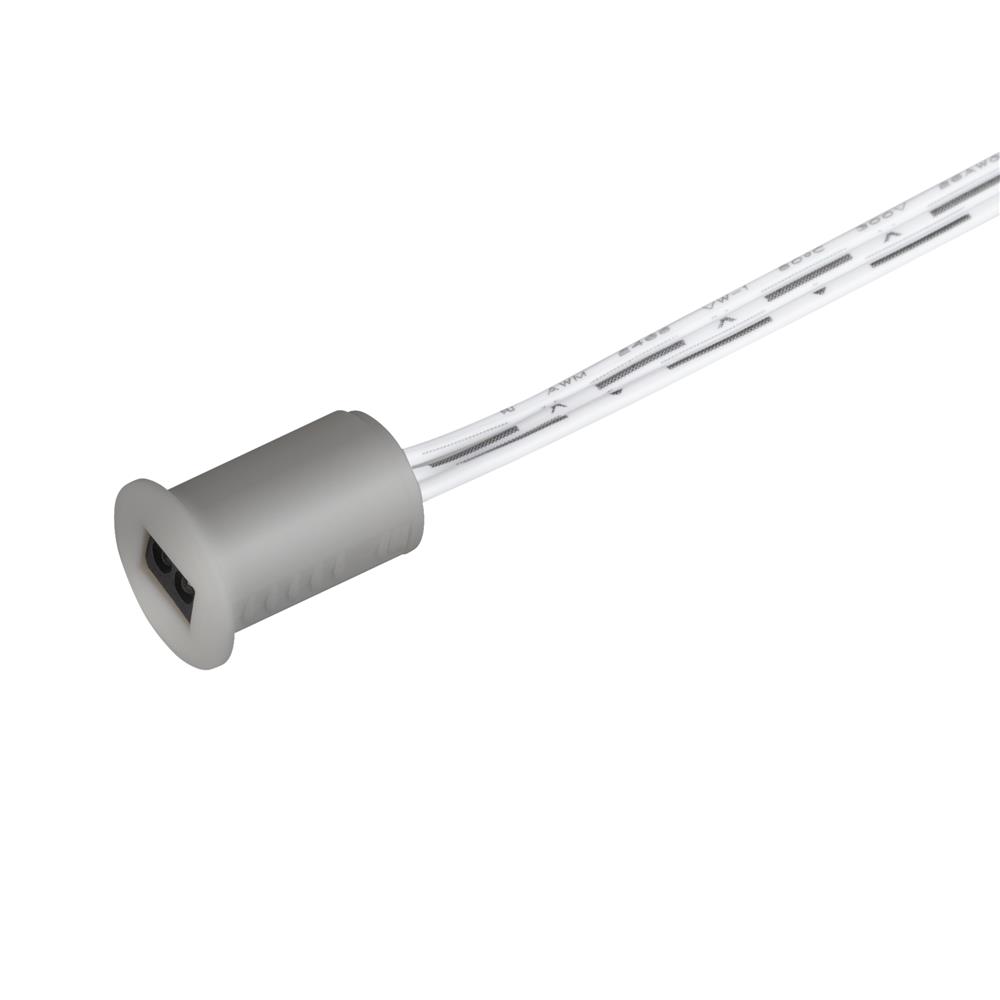 ИК-датчик Arlight SR-PRIME-IN-R14-SL-MINI (12-24V, 48-96W, HAND)