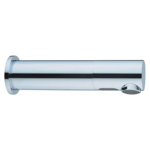 Смеситель для раковины VitrA AquaSee, хром