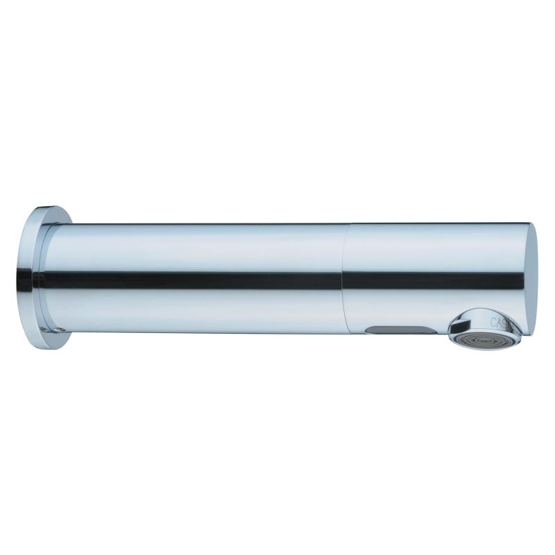 Смеситель для раковины VitrA AquaSee, хром