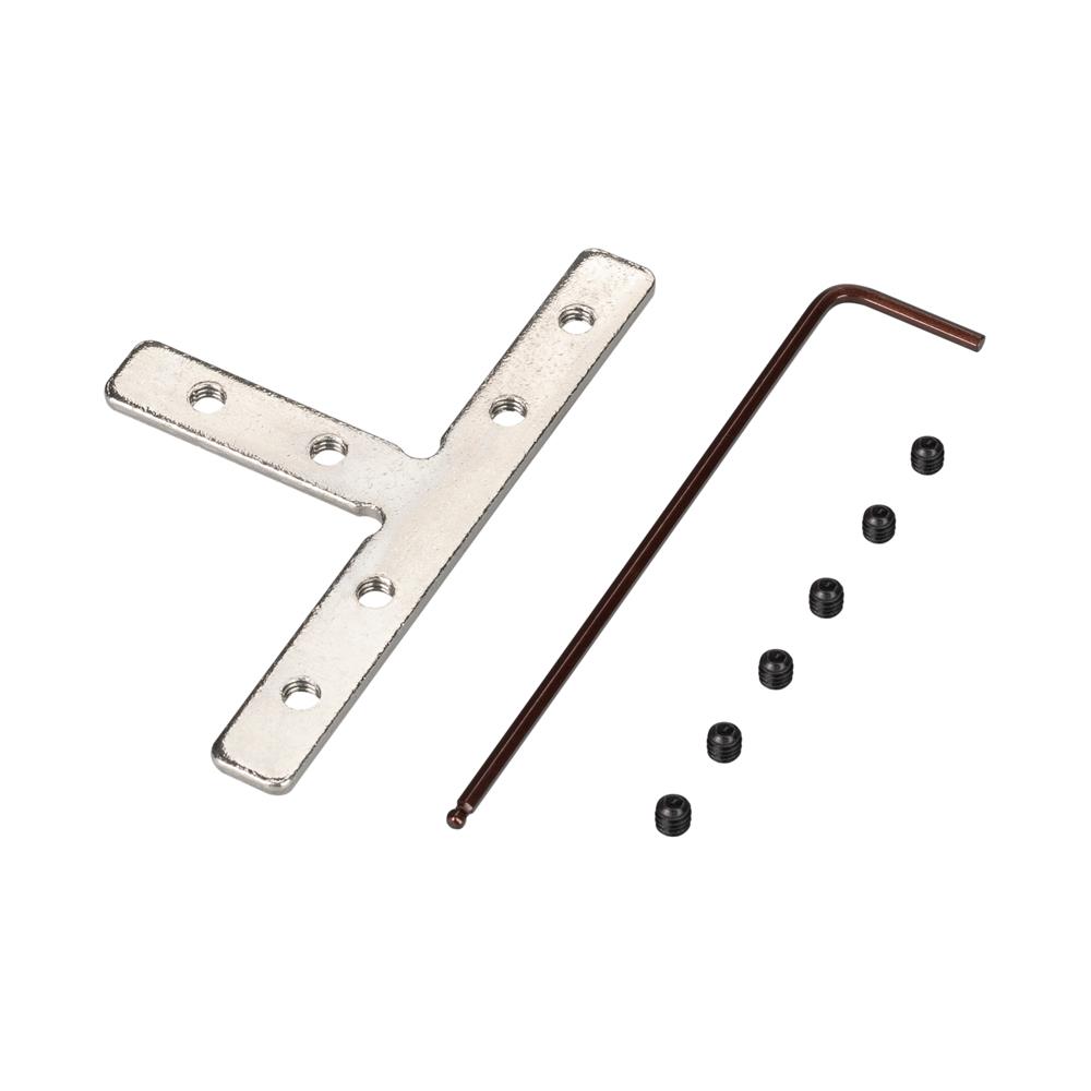 Соединитель профиля Arlight ARH-LINE-5070-T Set