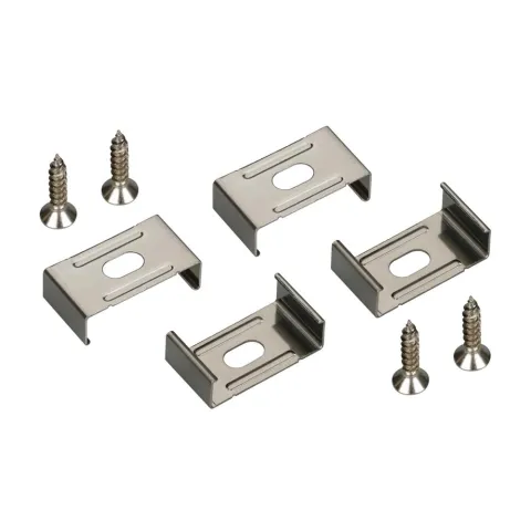 Держатель Arlight SL-SLIM20