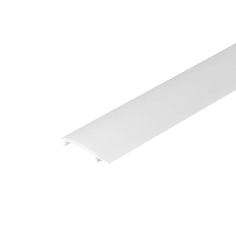 Экран Arlight STRETCH-S-20-WALL-SIDE-10m (RESPECT-ST)