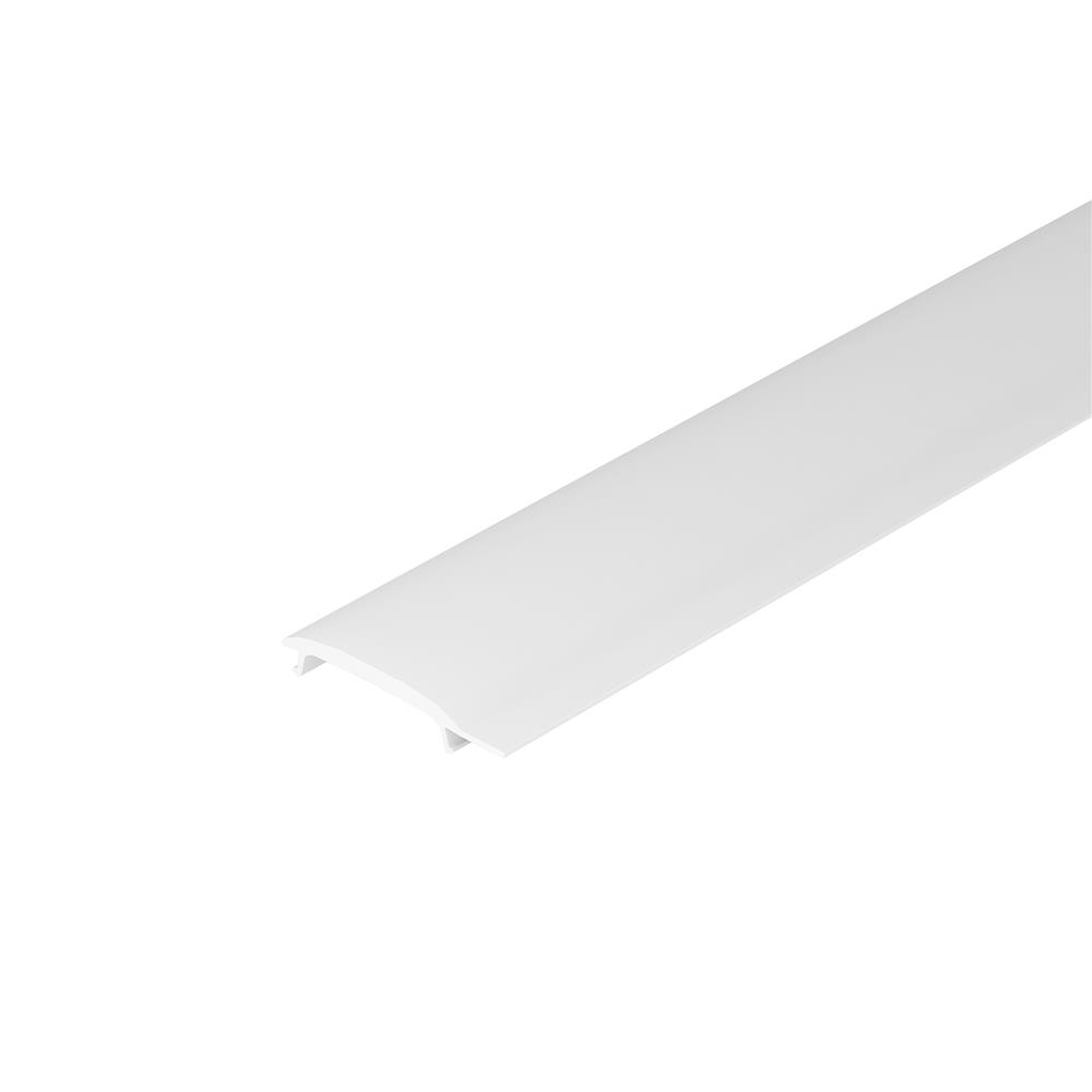 Экран Arlight STRETCH-S-20-WALL-SIDE-10m (RESPECT-ST)