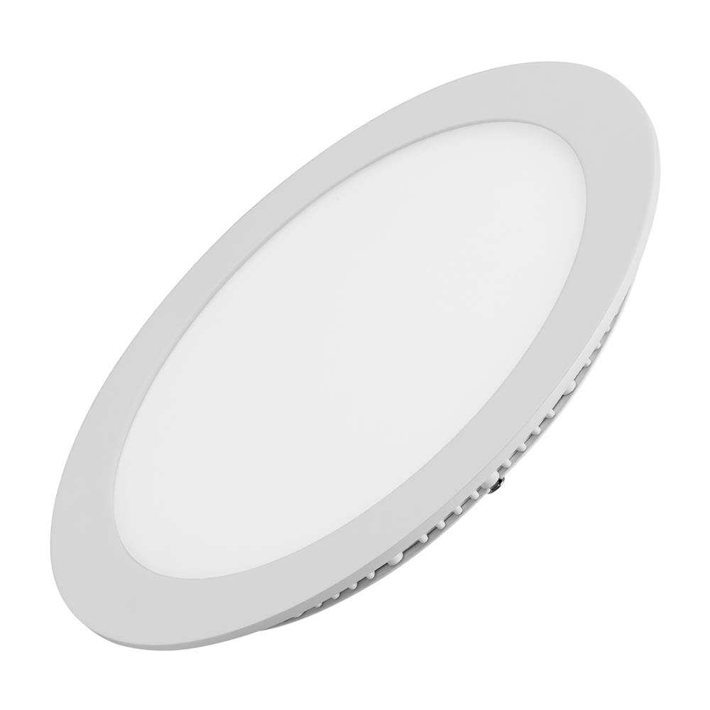 Светильник Arlight DL-192M-18W Day White