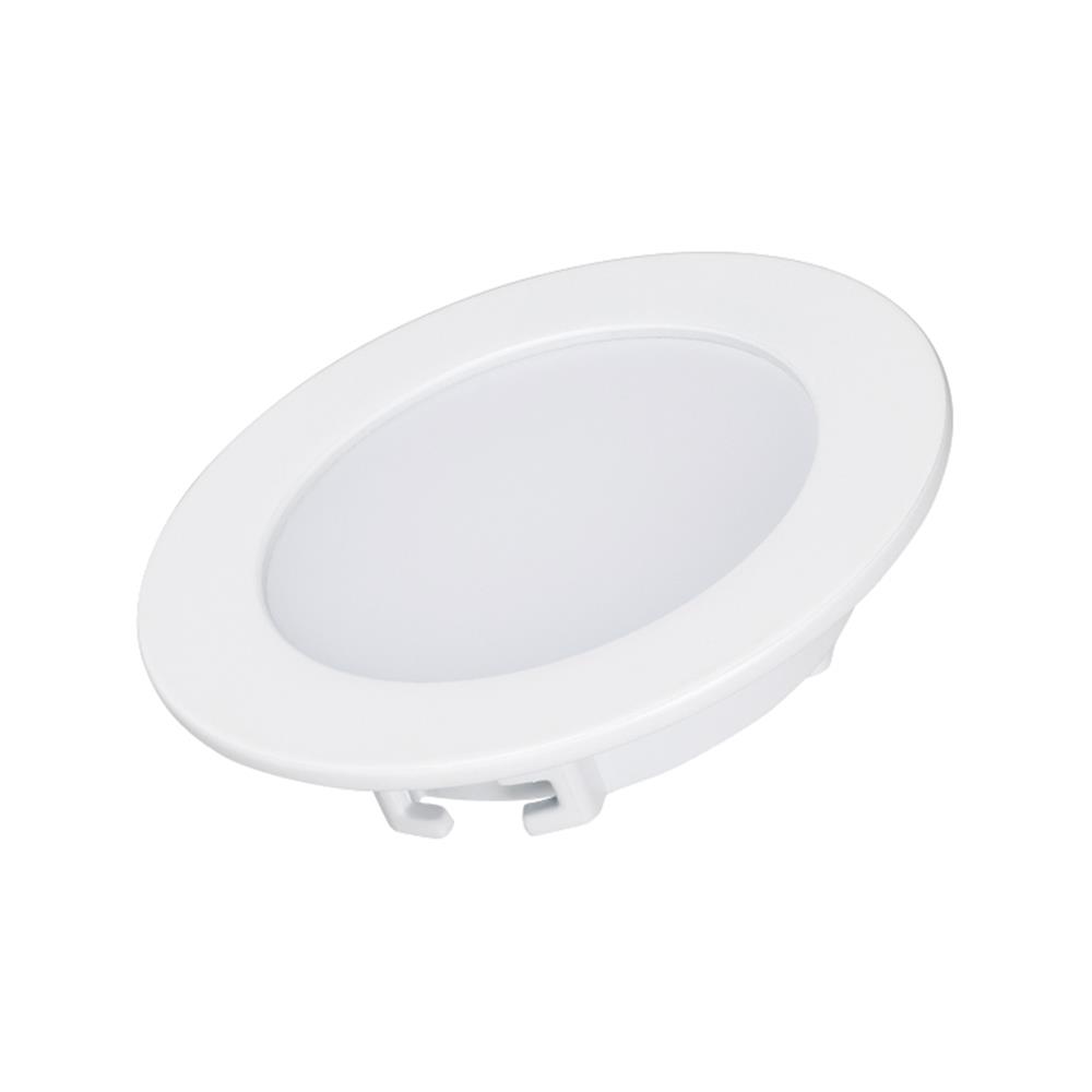 Светильник Arlight DL-BL90-5W White