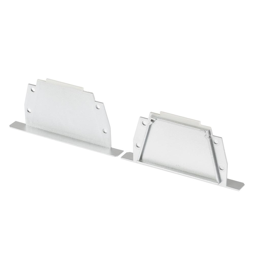 Заглушка светонепроницаемая Arlight KLUS-POWER-RW70FS