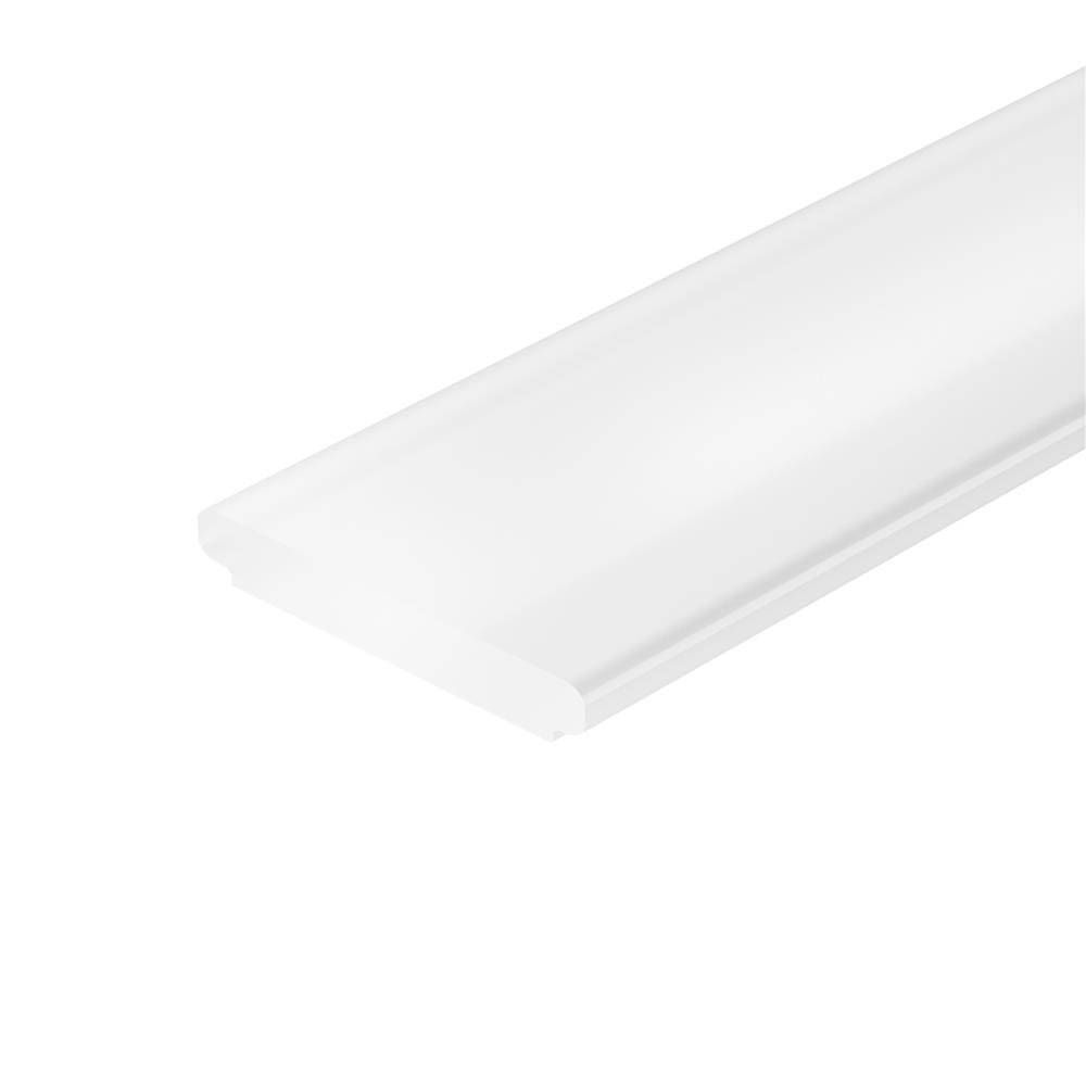 Экран Arlight SL-BEVEL-H12-F13-2000 OPAL