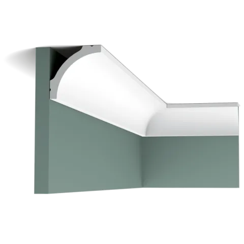 Карниз Orac Decor CB522N