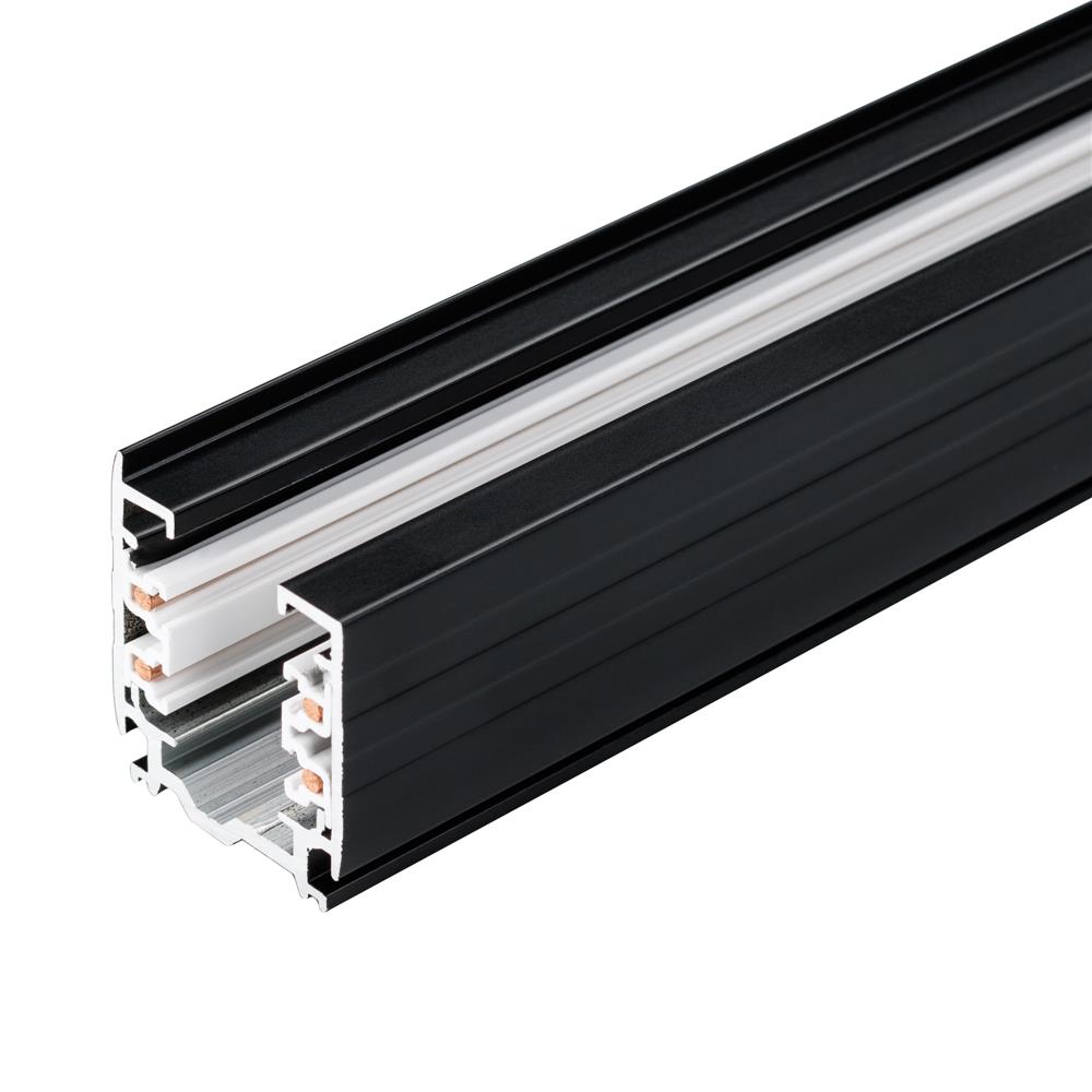 Трек Arlight LGD-D3P-2000 Black-M