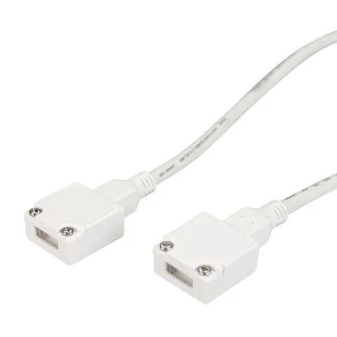Коннектор соединительный для ленты Arlight ARL-50000PV (15.5x6mm)