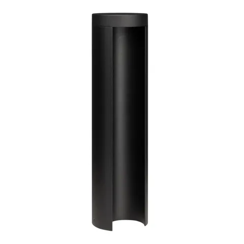 Светильник Arlight LGD-Path-Round120-H450B-12W Warm White